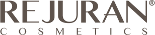 Rejuran