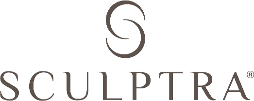 Sculptra