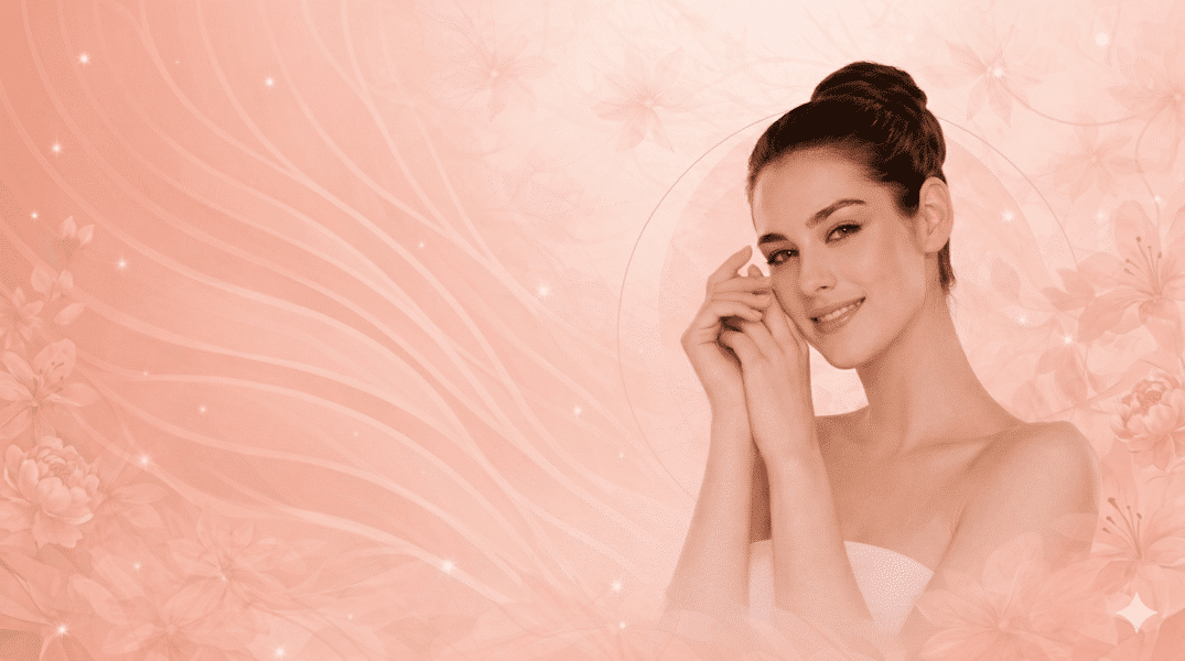 Botox por unidad CDMX con efecto natural y armonioso en el rostro